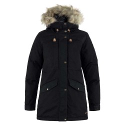 яке,дамски,якета,и,палта,fjällräven,singi,down,jacket,black