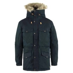 яке,мъжки,якета,fjällräven,singi,down,jacket,dark,navy