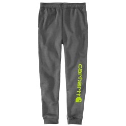 панталони,мъжки,панталони,carhartt,midweight,tapered,graphic,pants,grey