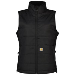потник,дамски,потници,carhartt,relaxed,lightweight,insulated,vest,black