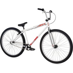 пътни,и,градски,велосипеди,fitbikeco,cr,29´´,2023,bike,silver,(white)