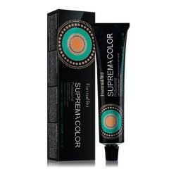 Farmavita Suprema 60ml Permanent Dye - Clear (N.4.52) хигиена,коса,farmavita,suprema,60ml,permanent,dye,clear,(n.4.52)
