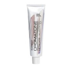 хигиена,коса,montibello,cromatone,metallics,60ml,permanent,dye,clear,(n.9.12m)