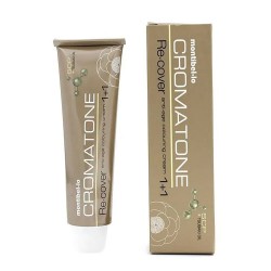 хигиена,коса,montibello,cromatone,re,cover,60ml,permanent,dye,golden,(n.8.30)
