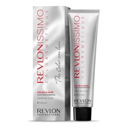 Revlon 60ml Permanent Dye - Clear (N.9.23) хигиена,коса,revlon,60ml,permanent,dye,clear,(n.9.23)