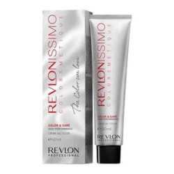 хигиена,коса,revlon,issimo,colorsmetique,60ml,permanent,dye,n.7.2,(clear)