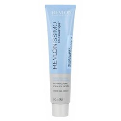 Revlon Issimo Colorsmetique Permanent Dye - Clear (N.0.22) хигиена,коса,revlon,issimo,colorsmetique,permanent,dye,clear,(n.0.22)