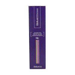 хигиена,коса,salerm,salermvison,75ml,permanent,dye,purple,(n.5.69)