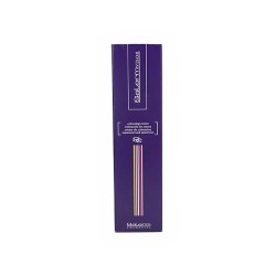 хигиена,коса,salerm,salermvison,75ml,permanent,dye,purple,(n.7425)