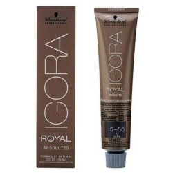 хигиена,коса,schwarzkopf,antiedad,igora,royal,absolutes,permanent,dye,brown,(n.18384)