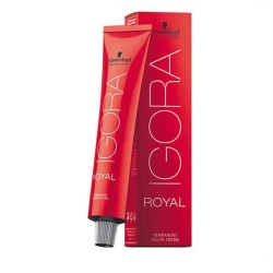 хигиена,коса,schwarzkopf,igora,royal,60ml,permanent,dye,light,blonde,chocolate,n.8.65,(clear)