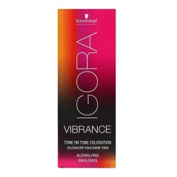 хигиена,коса,schwarzkopf,igora,vibrance,semi,permanent,dye,60ml,pink,(n.3,19)