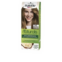 хигиена,коса,schwarzkopf,palette,natural,permanent,dye,n.7.65,(golden)