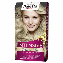 хигиена,коса,schwarzkopf,palette,permanent,dye,light,ash,blonde,n.8.1,(pink)