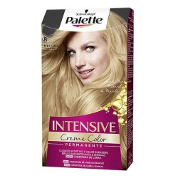 хигиена,коса,schwarzkopf,palette,permanent,dye,light,blonde,n.8,(golden)