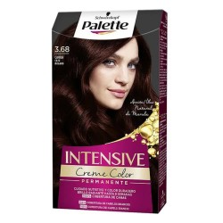 хигиена,коса,schwarzkopf,palette,permanent,dye,mahogany,n.3.68,(golden)
