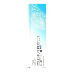 хигиена,коса,wella,60ml,permanent,dye,clear,(n.0,43)