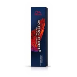 Wella Koleston Me+ 60ml Permanent Dye - Clear (N.66.44) хигиена,коса,wella,koleston,me+,60ml,permanent,dye,clear,(n.66.44)