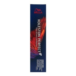 хигиена,коса,wella,koleston,me+,koleston,me+,60ml,permanent,dye,clear,(n.33.66)