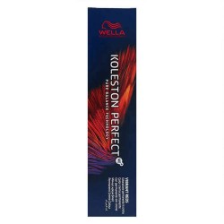 Wella Koleston Perfect 60ml Permanent Dye - Clear (N.77.44) хигиена,коса,wella,koleston,perfect,60ml,permanent,dye,clear,(n.77.44)