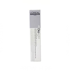 хигиена,коса,l´oreal,dia,light,ammonia,free,permanent,dye,50ml,clear,(extra,light,blonde,absolute,n.9.50)