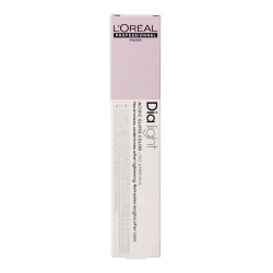 хигиена,коса,l´oreal,dia,light,ammonia,free,permanent,dye,50ml,extra,light,blonde,natural,n.9.1,(clear)