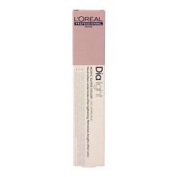 хигиена,коса,l´oreal,dia,light,ammonia,free,permanent,dye,50ml,n.13.50,(clear)