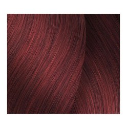 хигиена,коса,l´oreal,dia,light,ammonia,free,permanent,dye,50ml,n.6.66,(purple)