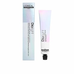хигиена,коса,l´oreal,dia,light,ammonia,free,permanent,dye,50ml,n.8.23,(clear)