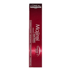хигиена,коса,l´oreal,high,resist,50ml,permanent,dye,clear,(medium,blonde,ash,n.7.12)