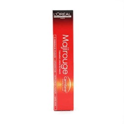 хигиена,коса,l´oreal,majirouge,50g,permanent,dye,n.5.60,(clear)