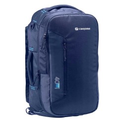 раница,раници,caribee,traveller,40l,backpack,blue,(navy)
