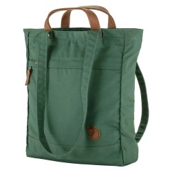 раница,раници,fjällräven,haulpack,no.1,23l,backpack,deep,patina,(green)