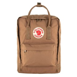 раница,раници,fjällräven,kånken,16l,backpack,khaki,dust,(brown)