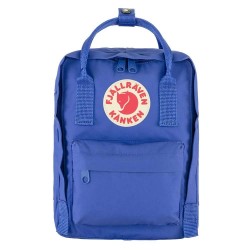 раница,раници,fjällräven,kånken,mini,7l,backpack,cobalt,blue,(blue)