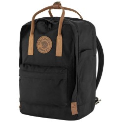 раница,раници,fjällräven,kånken,no.,2,laptop,15´´,backpack,black,(black)