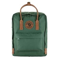 раница,раници,fjällräven,kånken,no.2,16l,backpack,green,(deep,patina)
