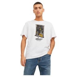 тениска,мъжки,тениски,jack,&,jones,afterlife,short,sleeve,t,shirt,white,(bright,white)