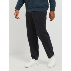 дънки,мъжки,панталони,jack,&,jones,chris,original,912,jeans,black