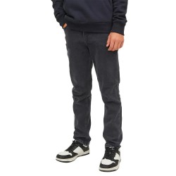 дънки,детски,панталони,jack,&,jones,clark,original,912,jeans,black,(black,denim)