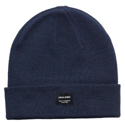 сако,всички,шапки,jack,&,jones,dna,beanie,navy,blazer,(blue)