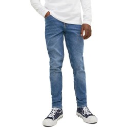 дънки,детски,панталони,jack,&,jones,glenn,original,071,jeans,blue,(blue,denim)