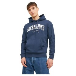 сако,мъжки,пуловери,jack,&,jones,josh,hoodie,blue,(navy,blazer)
