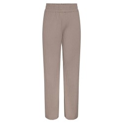 панталони,дамски,панталони,yas,alisa,pants,fungi,(beige)