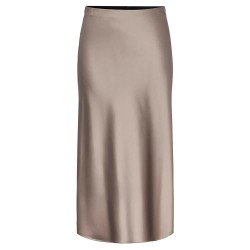 пола,дамски,поли,и,рокли,yas,pella,midi,skirt,beige