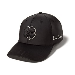 шапка,всички,шапки,black,clover,premium,clover,2,cap,black,(black,black)