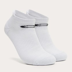 чорапи,мъжки,чорапи,oakley,ankle,tab,short,socks,white,cool,grey,hthr,(white)