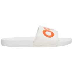 мъжки,джапанки,и,чехли,oakley,b1b,2.0,slides,white