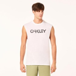 тениска,мъжки,тениски,дамски,тениски,oakley,b1b,sun,sleeveless,t,shirt,white,(white)