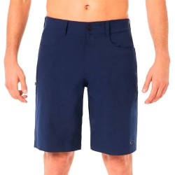 къси,панталони,мъжки,панталони,oakley,baseline,hybrid,21,2.0,shorts,blue,(team,navy)